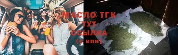 jwh Каменка