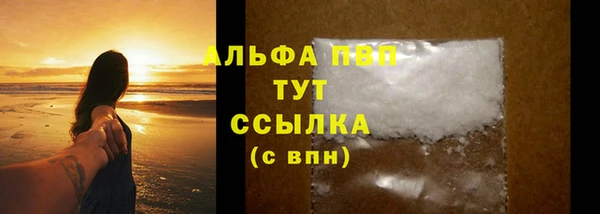 герыч Каменногорск