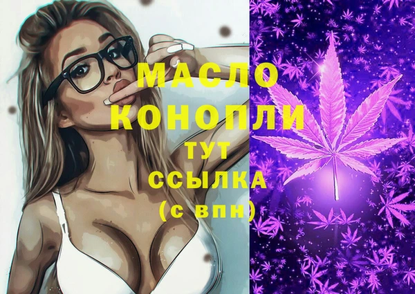 jwh Каменка