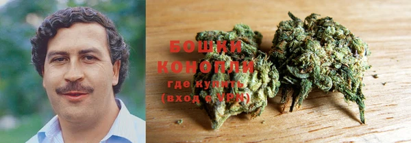 jwh Каменка